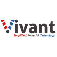 Vivant Corporation