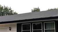 Sellers Roofing Company - New Brighton (38)