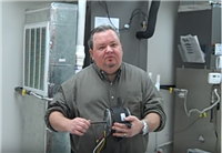 Common HVAC Summer Problems by HVAC Learning Solutions - YouTube