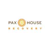 Pax House Recovery