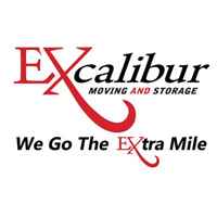 excalibur-movers_400x400