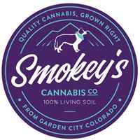 Smokeys's 420