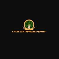 NW Cheap Car Insurance Tampa FL