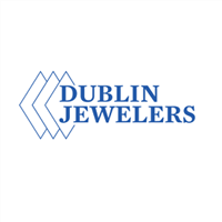 Dublin Jewelers