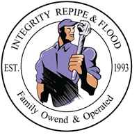 integrity-repipe-inc-logo