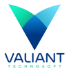 Valiant Technosoft