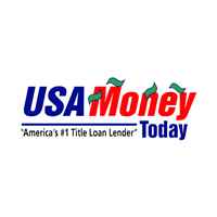 USA Money Today West