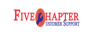 fivechapter_logo
