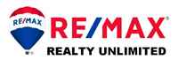REMAX Realty Unlimited Susan Cioffi Riverview Rea