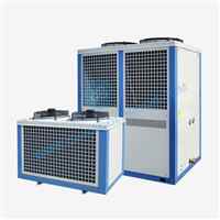 Shanghai Zhaoxue Refrigeration Equipment Co., Ltd