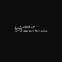 Andy Waukesha Cheap Car Insurance Quotes Milwaukee