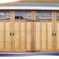 Garage Door Repair & Installation Hempstead