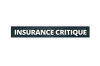 InsuranceCritique1