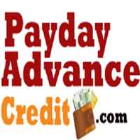 Payday Advance Credit
