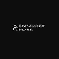 Cheap Car Insurance Orlando FL
