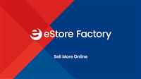 eStore Factory