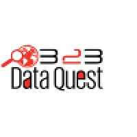 b2bdataquest