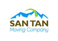 San Tan Moving Company