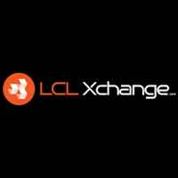 LCLXchange 500-500
