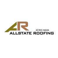 Allstate Roofing Inc