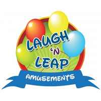 Laugh n Leap - Camden Bounce House Rentals & Water