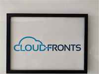 Cloudfront