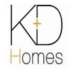 KD Homes Berkshire Hathaway Home Services