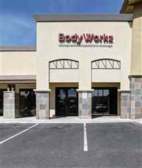 top-rated-chiropractic-therapeutic-massage-acupuncture-services-bodyworkz-az