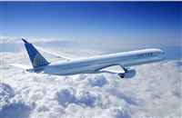 United-Airlines-A350