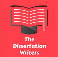 The Dissertation Writers