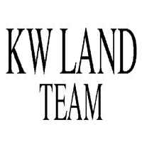 KW Land Team