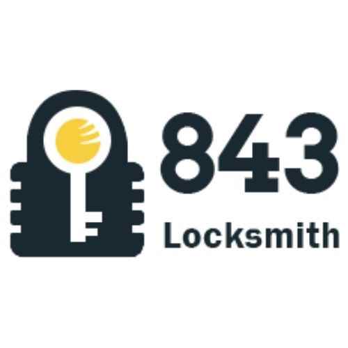 Locks & Locksmiths