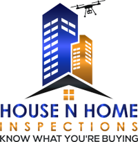 House N Home Inspections