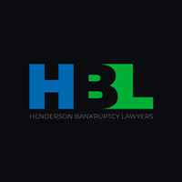henderson-bankruptcy-lawyers-logo