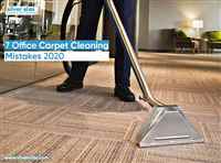 carpet cleaning service in Oceanside