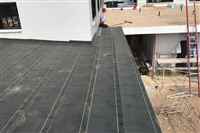 Commercial Roof Repair Honolulu HI
