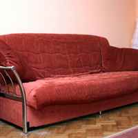 Fairchild Custom Upholstery