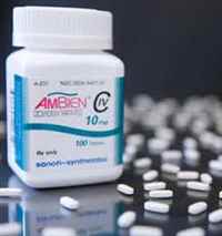 Buy Ambien Online Order Ambien Overnight Without