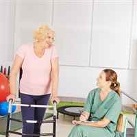 West Kendall Physical Therapy & Hand Rehabilitatio