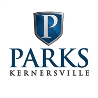 Parks Chevrolet Kernersville
