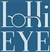 LoHi Eye Care and Eyewear