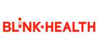 blink_health_logo