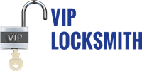 VIP Locksmith Tampa