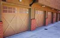 garage doors1