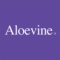 Aloevine