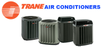 trane-air-conditioner