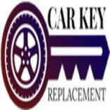 Car Key Replacment LLC