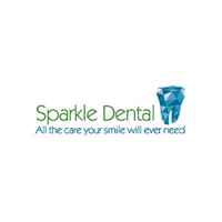 Sparkle Dental
