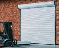 Garage Door Repair Services Weymouth