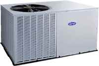 Deer Park Air Conditioning Solutions